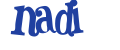 Click to change